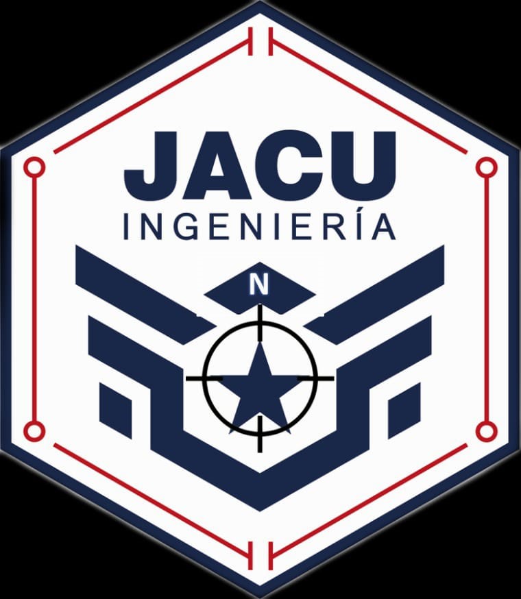 JACU Ingeniería