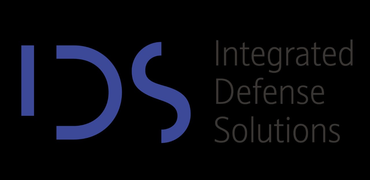 Integrated Defense Solutions