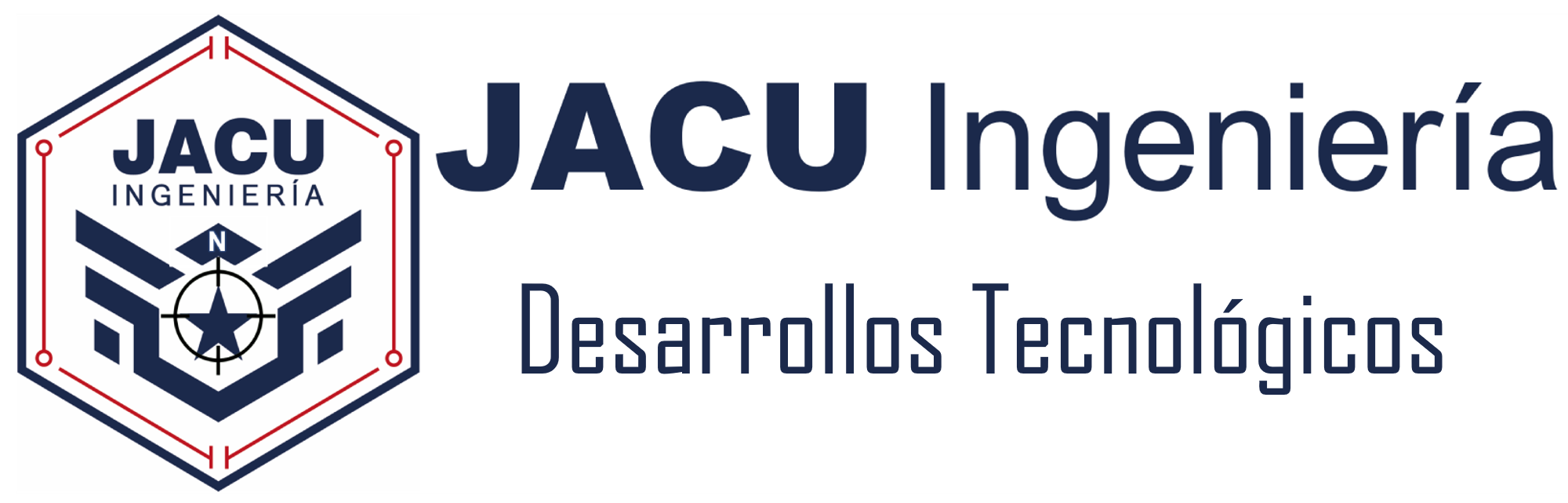 JACU Ingenieria