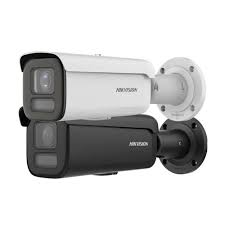 Redes y Videovigilancia