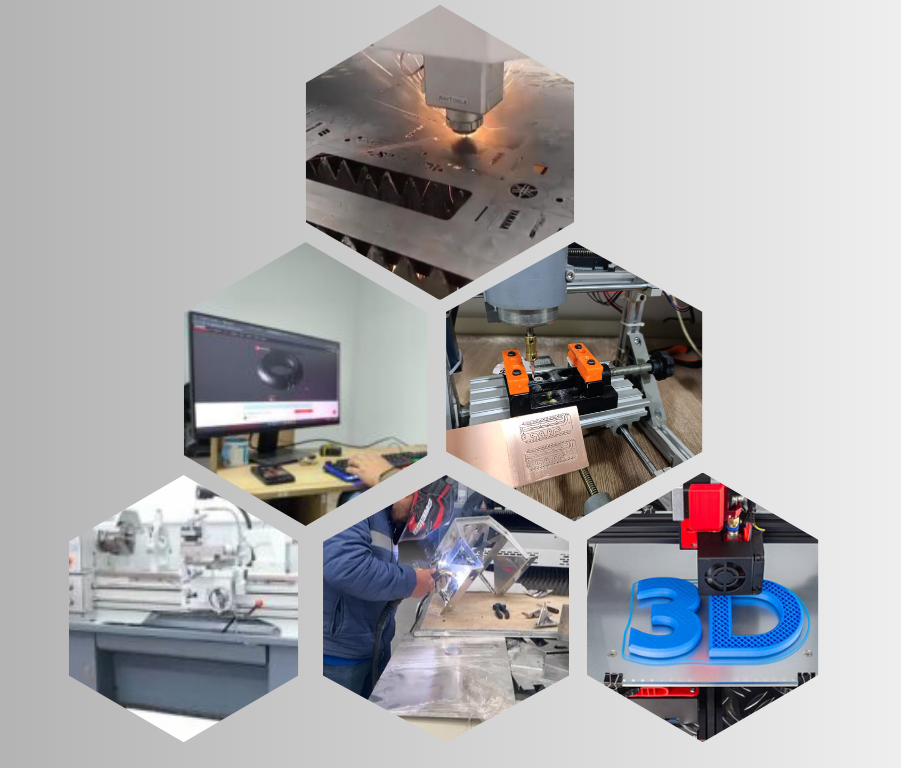 Servicios de Ingeniería Jacu