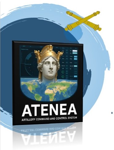 Imagen ATENEA 1