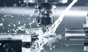 Prototipos y producción en serie