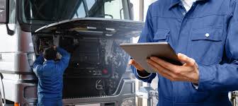 Vehículos Tácticos M923