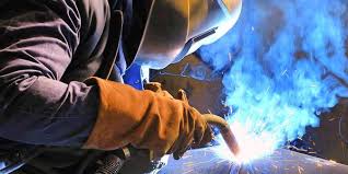 Motorización militar